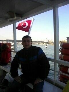 ,   Akmal, 43 ,   ,   , c 
