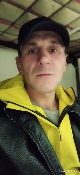  ,   Maxim, 42 ,   ,   , c , 