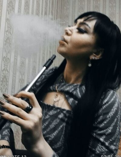  -,   , 30 ,   ,   