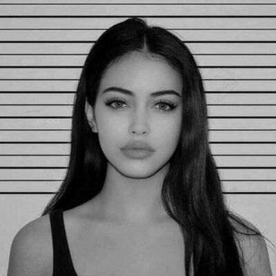  ,   Aidana, 28 ,   ,   