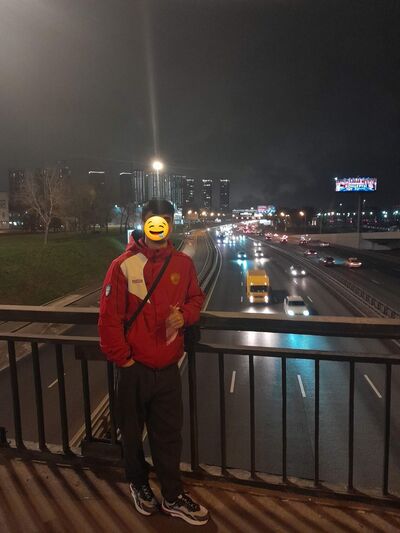  ,   Farhod, 22 ,   ,   