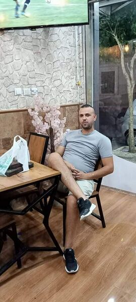  ,   Nani, 32 ,   ,   