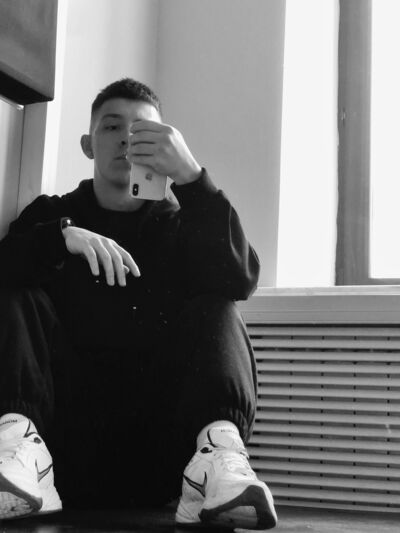  ,   , 22 ,   c 