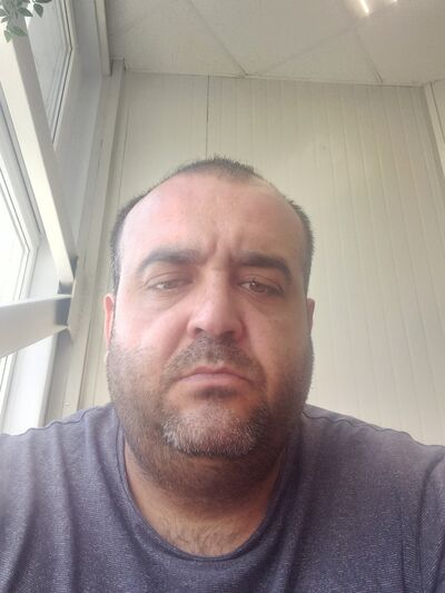  deleted,   , 37 ,   ,   