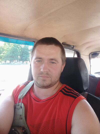  ,   , 29 ,     , c 