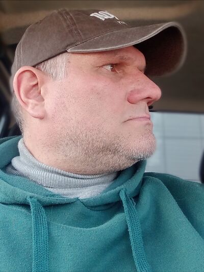  ,   , 50 ,     , c 