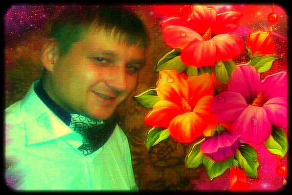 ,   , 42 ,     , c 