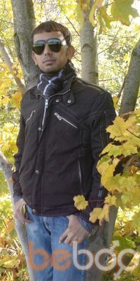  ,   Sameer, 35 ,   