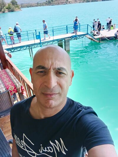  ,   Ahmet, 53 ,   ,   