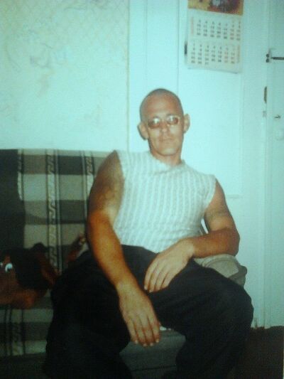  ,   , 52 ,   ,   , c 