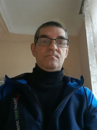  ,   , 54 ,   ,   , c , 