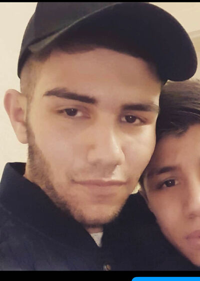  ,   ASL, 25 ,   ,   