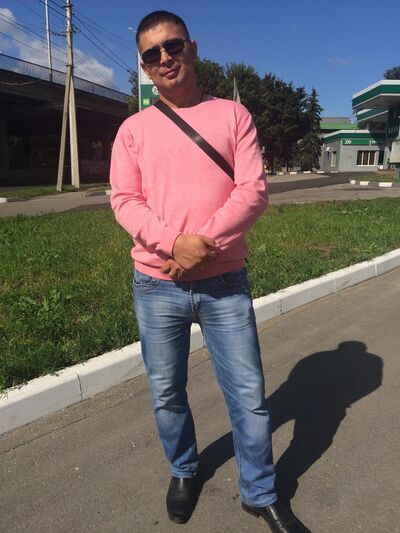  ,   , 40 ,   