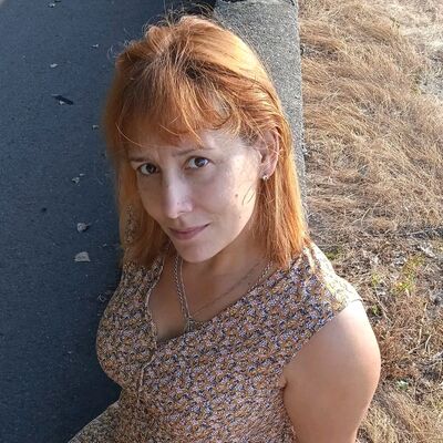  ,   , 54 ,     , c 