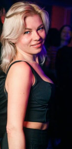  ,   , 44 ,   c 