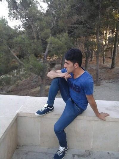  -,   , 35 ,   ,   , c 