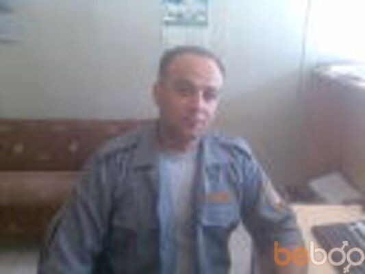  ,   Nicatim622, 49 ,   ,   , c 