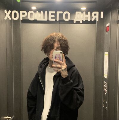  ,   , 24 ,   ,   , 