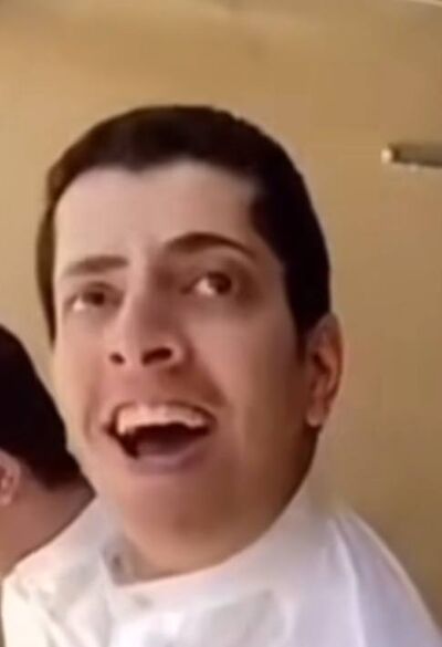  ,   , 18 ,   ,   
