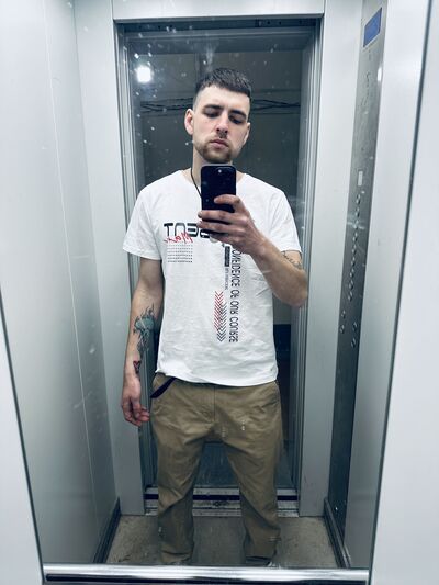  ,   Alexey, 29 ,   ,   