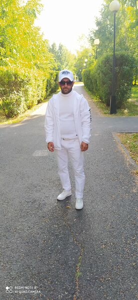 ,   ARTAK, 36 ,   ,   