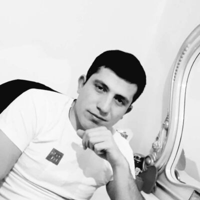  ,   Esa, 30 ,   ,   