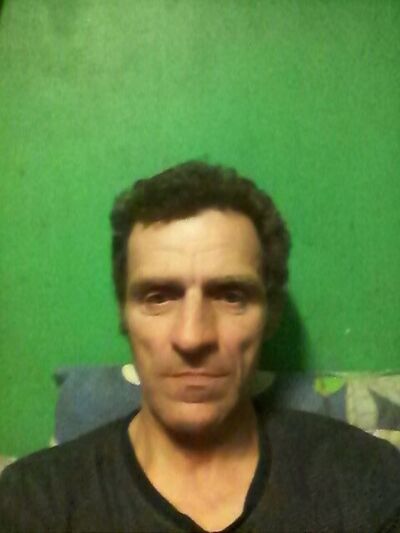  ,   Raijmonds, 54 ,   