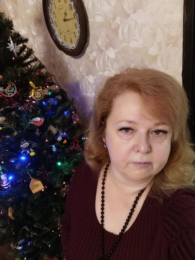  ,   , 53 ,     , c 