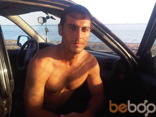  ,   Vasif, 47 ,   