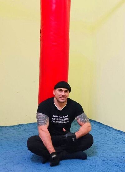  Algolsheim,   Gabi M, 39 ,   ,   , c , 