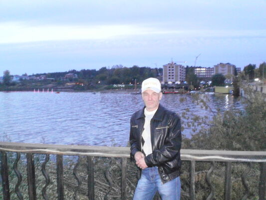  ,   , 61 ,   ,   , c 