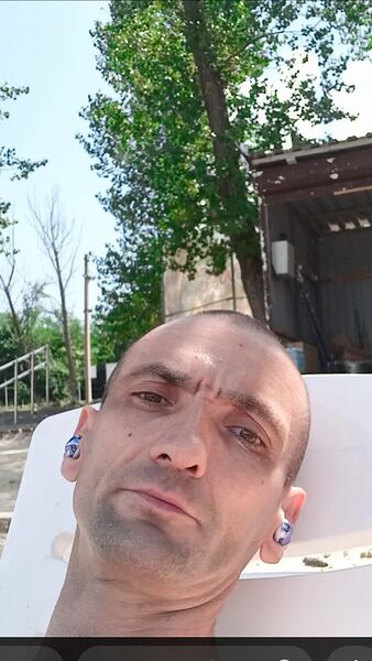  ,   , 41 ,   c , 