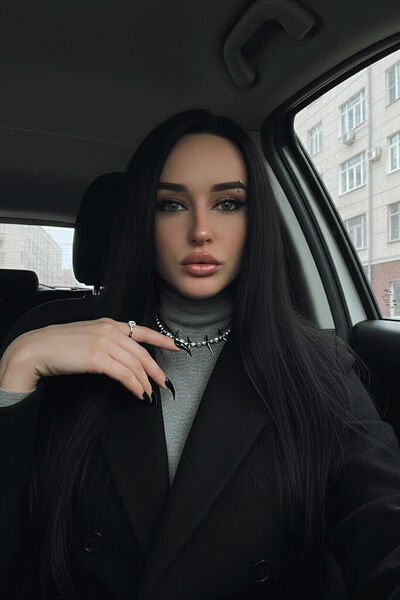  ,   Vera, 24 ,   ,   , c 