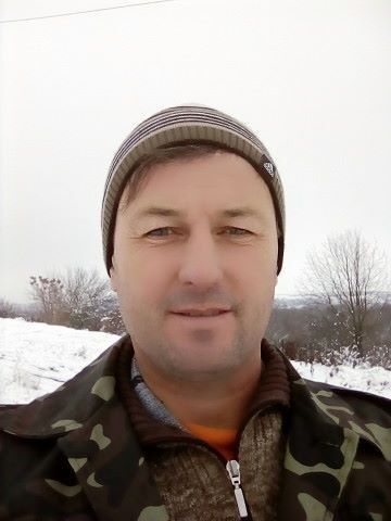  ,   , 46 ,   
