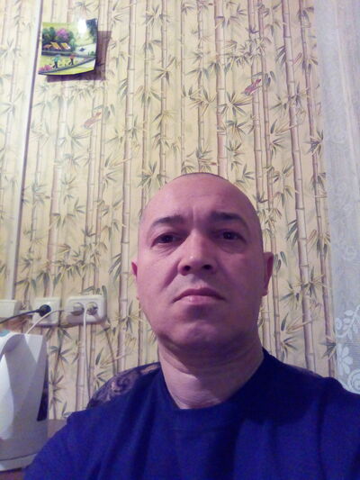  ,   , 54 ,   ,   , c 
