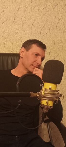  ,   Ruslan, 47 ,   ,   
