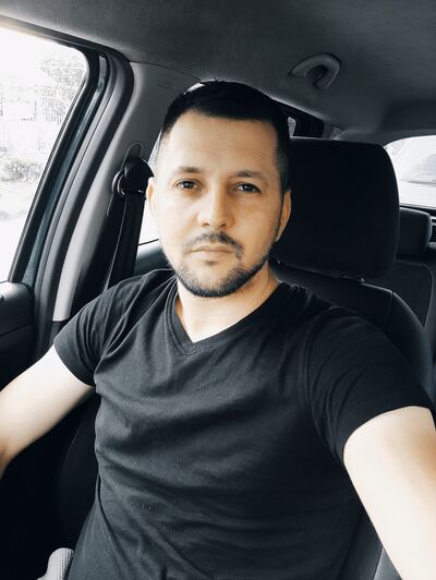 Thionville,   Piotr, 37 ,   ,   