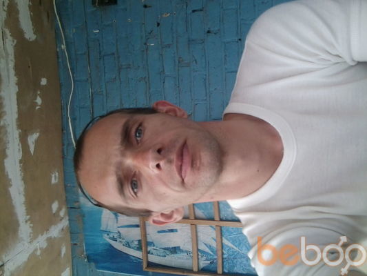 ���������� �����������, ���� ������� ������, 45 ���, ������������ ��� ������