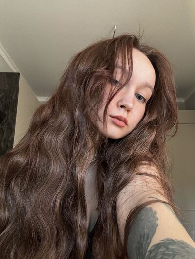  ,   , 22 ,  