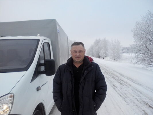  ,   , 52 ,   