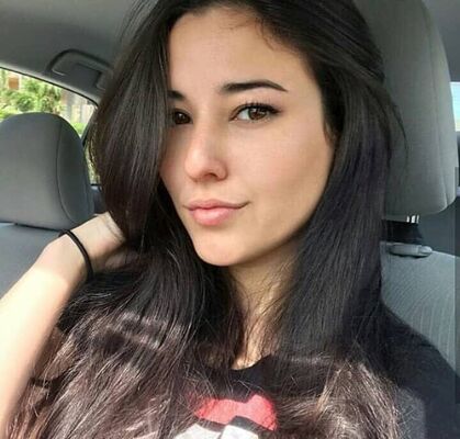  Kruje,   Kate leslie, 34 ,   ,   