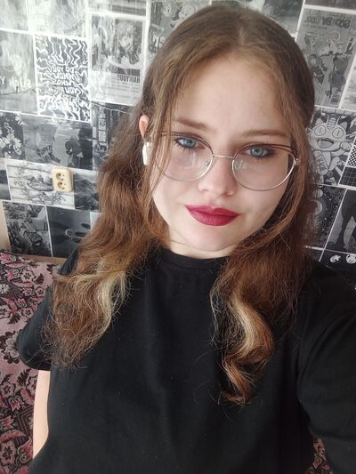  ,   , 19 ,   c 