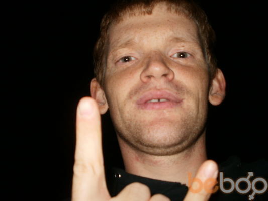  3453951  Artem, 36 ,    