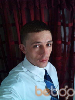  3646091  9939841, 41 ,    