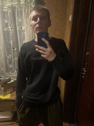   ,   , 24 ,   c , 