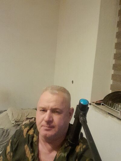   ,   , 54 ,   c 