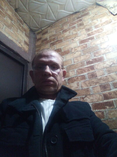  ,   , 44 ,   ,   , c 