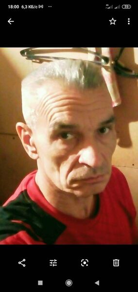  ,   , 62 ,   ,   