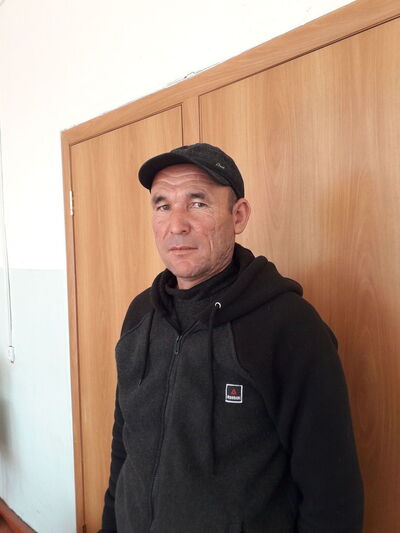  -,   , 47 ,   ,   