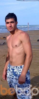  ,   Saleh, 34 ,     , c , 